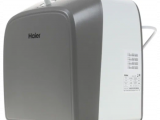 Водонагреватель Haier ES10V-Q2(R) 9