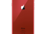 Смартфон Apple iPhone 8 Plus 64Гб Красный 2