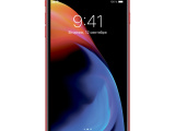 Смартфон Apple iPhone 8 Plus 64Гб Красный 3