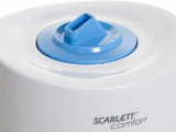 Увлажнитель Scarlett SC-AH986E04 2
