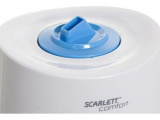 Увлажнитель Scarlett SC-AH986E04 4