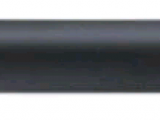Wacom Bamboo Slate small (CDS-610S) 1