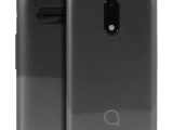 Мобильный телефон Alcatel 3025X Серый 1