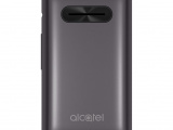Мобильный телефон Alcatel 3025X Серый 3