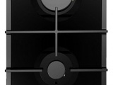 Поверхность AVEX HM 3022 B 0