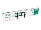 Кронштейн для TV VLK TRENTO-42 2