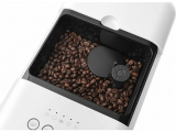 Кофемашина SMEG BCC02WHMEU 0