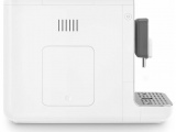 Кофемашина SMEG BCC02WHMEU 1