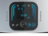 Водонагреватель Ariston ABS VLS EVO WI-FI 100 3