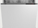 Посудомоечная машина встраиваемая Beko DIN 14W13 1