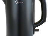 Чайник электрический Midea MK-8075 0
