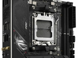 Материнская плата ASUS 90MB1BI0-M0EAY0 10