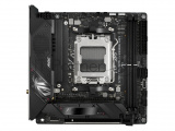 Материнская плата ASUS 90MB1BI0-M0EAY0 13
