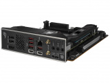 Материнская плата ASUS 90MB1BI0-M0EAY0 14