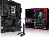 Материнская плата ASUS ROG STRIX B760-G GAMING WIFI 2