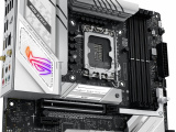 Материнская плата ASUS ROG STRIX B760-G GAMING WIFI 13