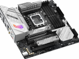 Материнская плата ASUS ROG STRIX B760-G GAMING WIFI 14