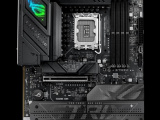 Материнская плата ASUS 90MB1JG0-M0EAY0 1