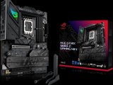 Материнская плата ASUS 90MB1JG0-M0EAY0 2