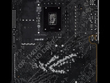 Материнская плата ASUS 90MB1JG0-M0EAY0 3
