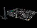 Материнская плата ASUS 90MB1JG0-M0EAY0 4