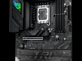 Материнская плата ASUS 90MB1JG0-M0EAY0 6