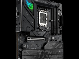 Материнская плата ASUS 90MB1JG0-M0EAY0 7