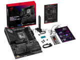 Материнская плата ASUS 90MB1JG0-M0EAY0 8
