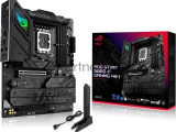 Материнская плата ASUS 90MB1JG0-M0EAY0 9