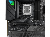 Материнская плата ASUS 90MB1JG0-M0EAY0 11
