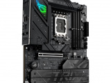 Материнская плата ASUS 90MB1JG0-M0EAY0 12