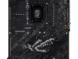 Материнская плата ASUS 90MB1JG0-M0EAY0 13