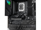 Материнская плата ASUS 90MB1JG0-M0EAY0 14