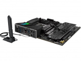 Материнская плата ASUS 90MB1JG0-M0EAY0 0