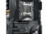 Материнская плата ASUS 90MB11A0-M0EAY0 1