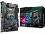 Материнская плата ASUS 90MB11A0-M0EAY0 2