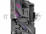 Материнская плата ASUS 90MB11A0-M0EAY0 3