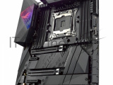 Материнская плата ASUS 90MB11A0-M0EAY0 4