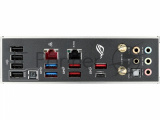Материнская плата ASUS 90MB11A0-M0EAY0 5