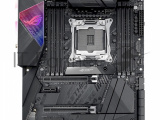 Материнская плата ASUS 90MB11A0-M0EAY0 6