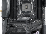 Материнская плата ASUS 90MB11A0-M0EAY0 7