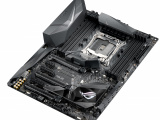 Материнская плата ASUS 90MB11A0-M0EAY0 8