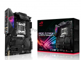 Материнская плата ASUS 90MB11A0-M0EAY0 9