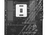 Материнская плата ASUS 90MB11A0-M0EAY0 10