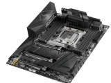 Материнская плата ASUS 90MB11A0-M0EAY0 11