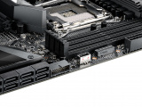 Материнская плата ASUS 90MB11A0-M0EAY0 12