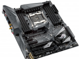 Материнская плата ASUS 90MB11A0-M0EAY0 13