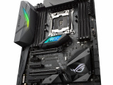 Материнская плата ASUS 90MB11A0-M0EAY0 14