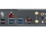 Материнская плата ASUS 90MB11A0-M0EAY0 15