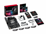 Материнская плата ASUS 90MB11A0-M0EAY0 16